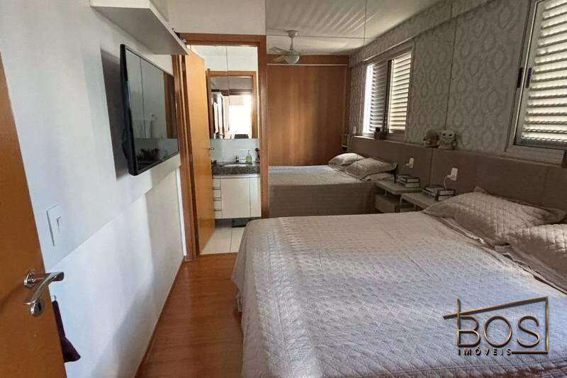 Apartamento, 3 quartos, 79 m² - Foto 11