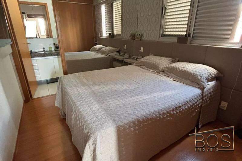Apartamento, 3 quartos, 79 m² - Foto 12
