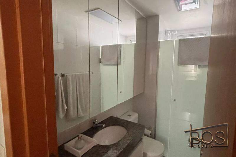 Apartamento, 3 quartos, 79 m² - Foto 14