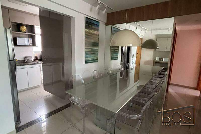 Apartamento, 3 quartos, 79 m² - Foto 16