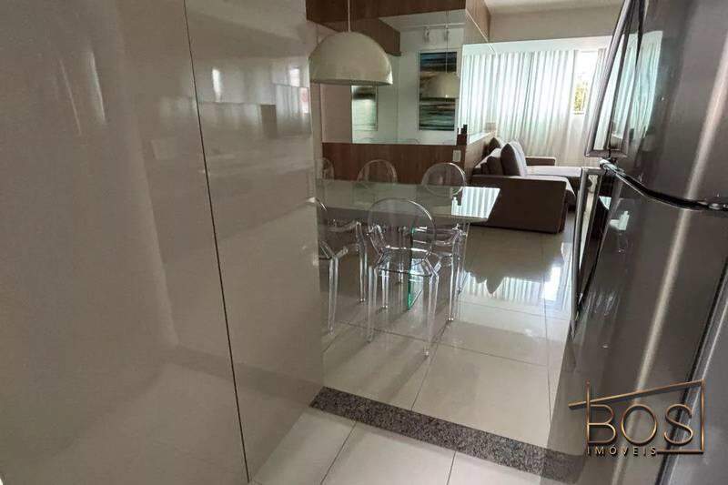 Apartamento, 3 quartos, 79 m² - Foto 17