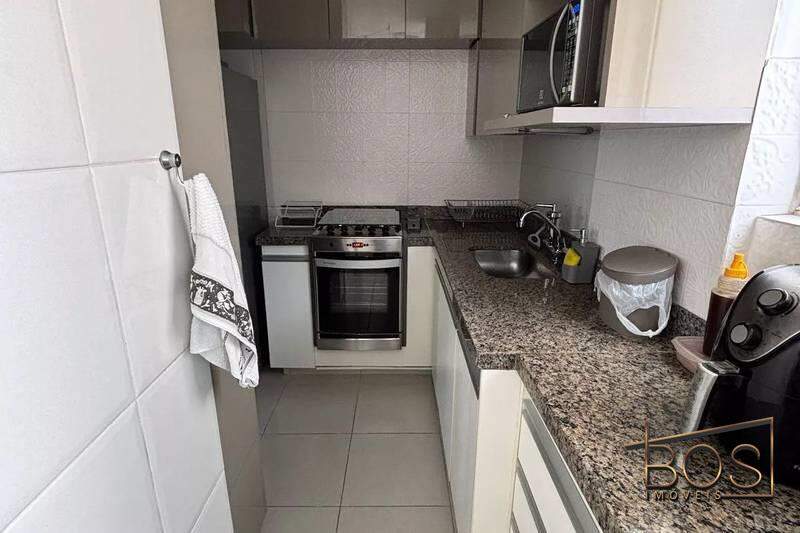 Apartamento, 3 quartos, 79 m² - Foto 18