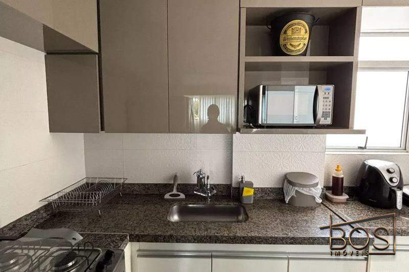 Apartamento, 3 quartos, 79 m² - Foto 19