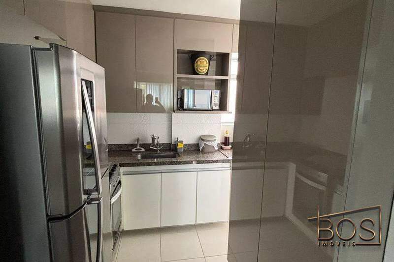 Apartamento, 3 quartos, 79 m² - Foto 20