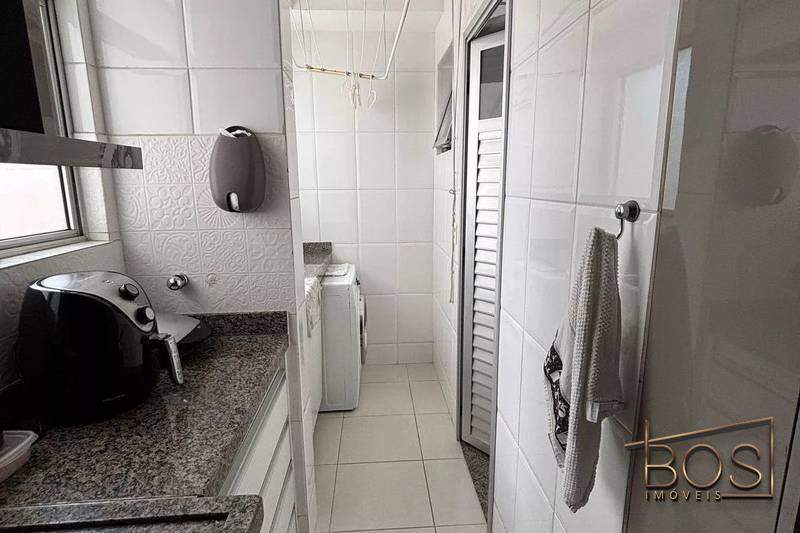 Apartamento, 3 quartos, 79 m² - Foto 21
