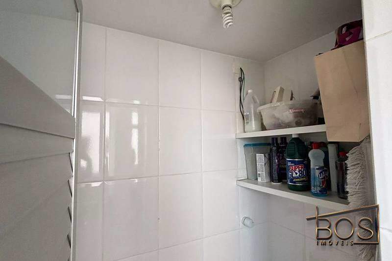 Apartamento, 3 quartos, 79 m² - Foto 22