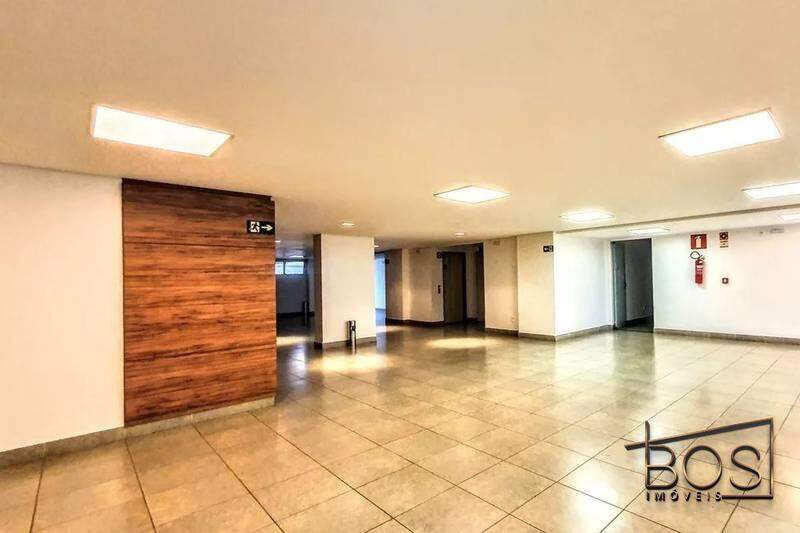 Apartamento, 3 quartos, 79 m² - Foto 24