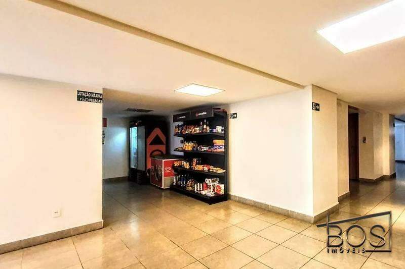 Apartamento, 3 quartos, 79 m² - Foto 25
