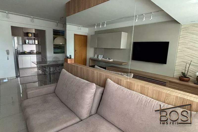 Apartamento, 3 quartos, 79 m² - Foto 5