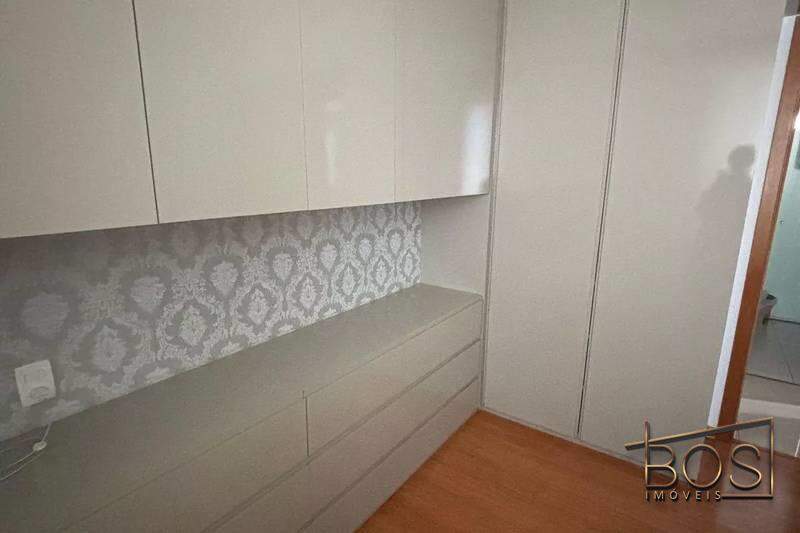 Apartamento, 3 quartos, 79 m² - Foto 6