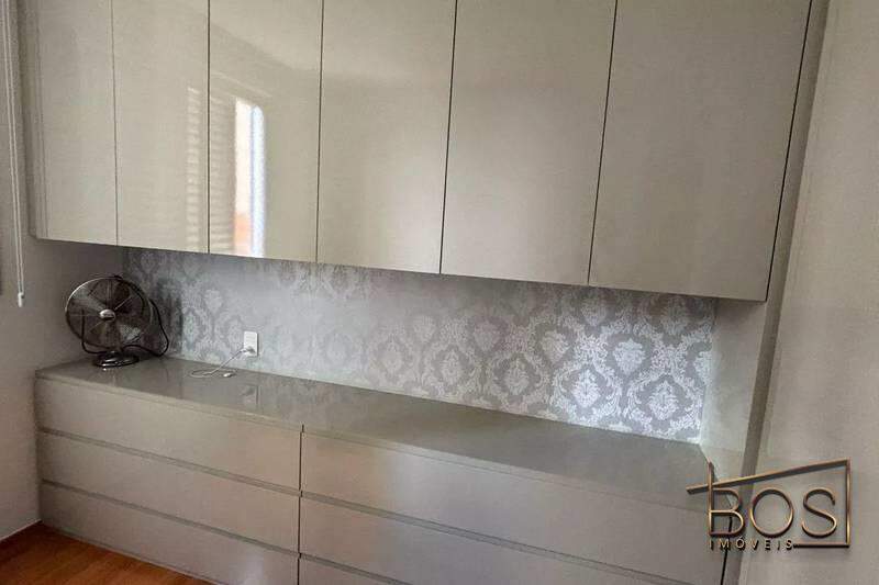 Apartamento, 3 quartos, 79 m² - Foto 8