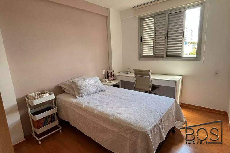 Apartamento, 3 quartos, 79 m² - Foto 9