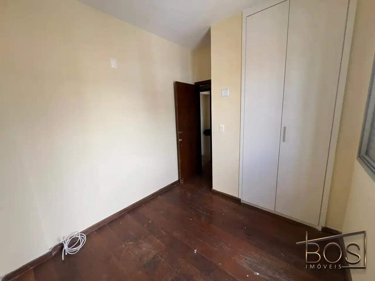 Apartamento, 3 quartos, 181 m² - Foto 20