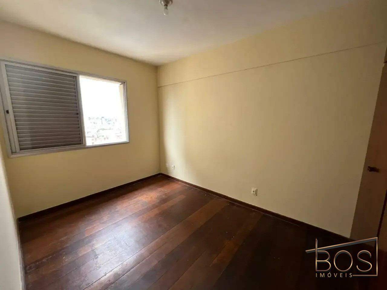 Apartamento, 3 quartos, 181 m² - Foto 17