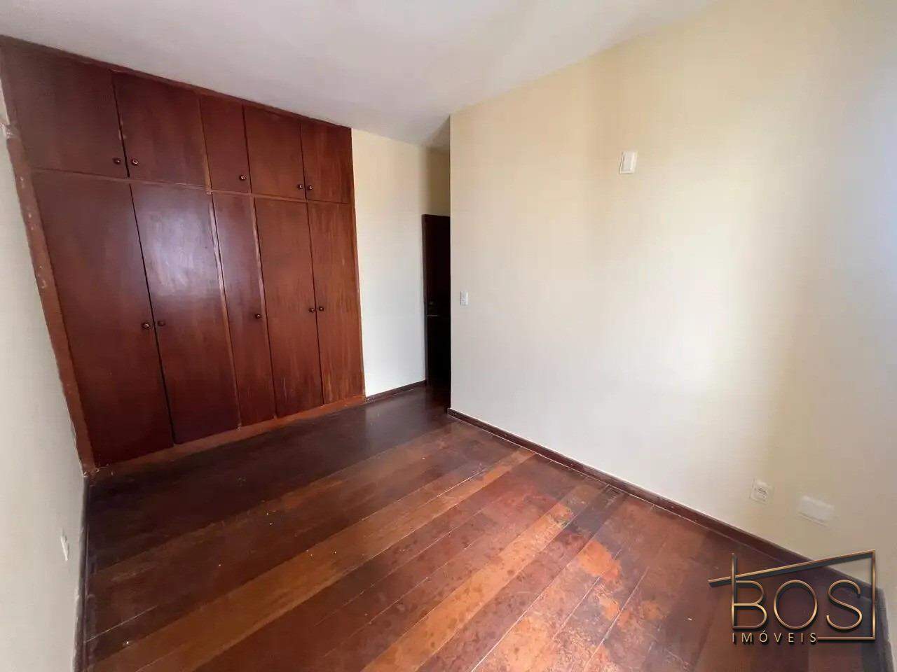 Apartamento, 3 quartos, 181 m² - Foto 15