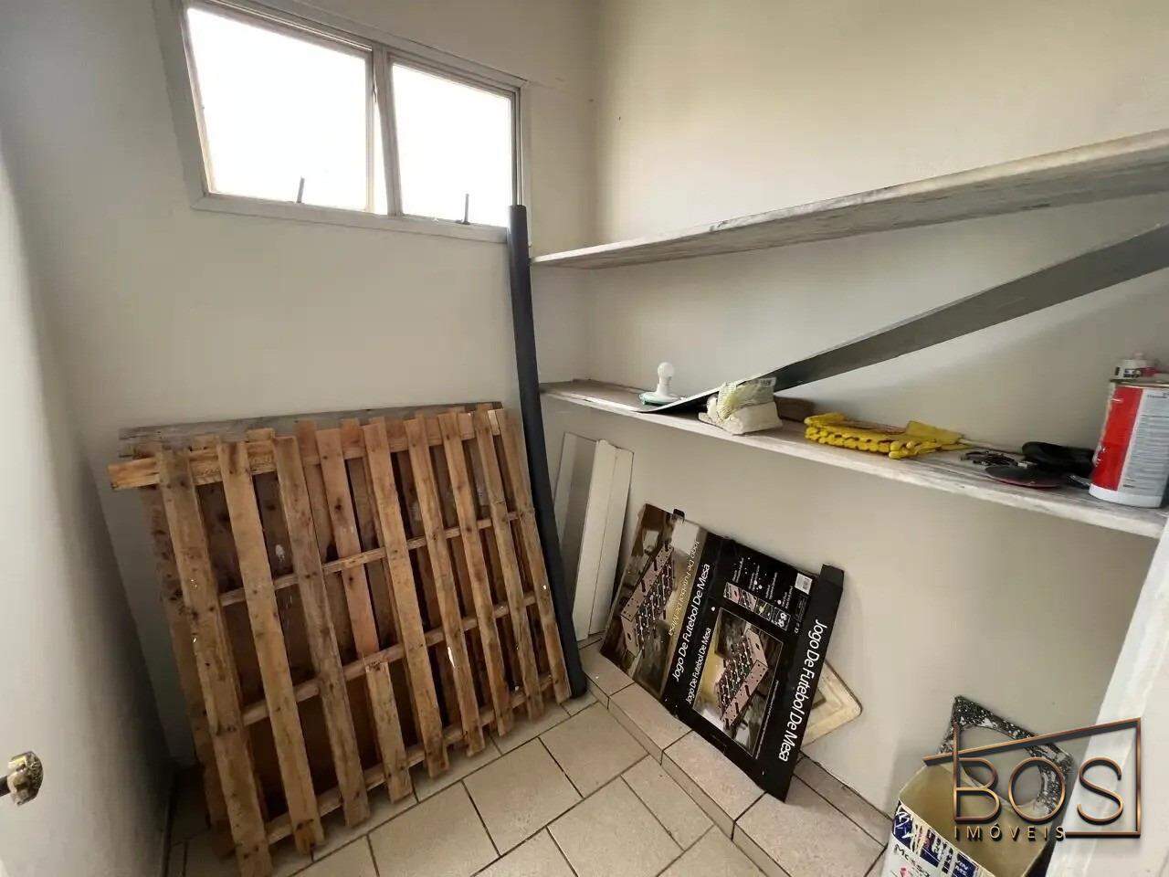 Apartamento, 3 quartos, 181 m² - Foto 22