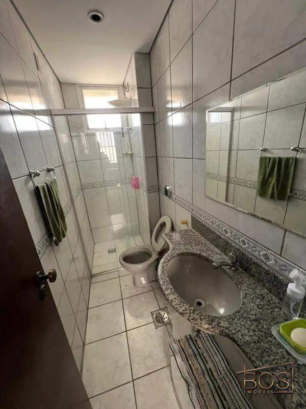 Apartamento, 3 quartos, 181 m² - Foto 19