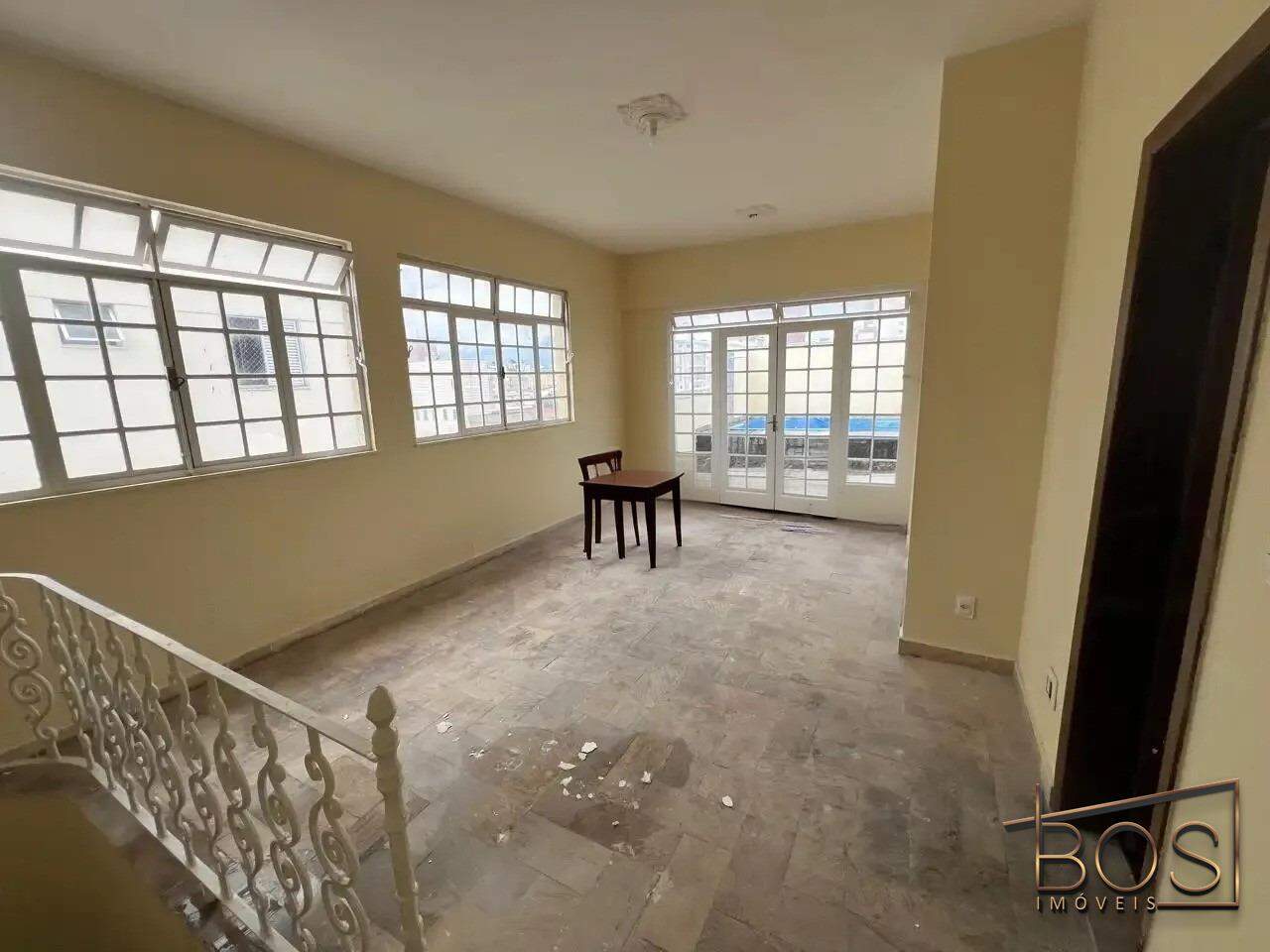 Apartamento, 3 quartos, 181 m² - Foto 10