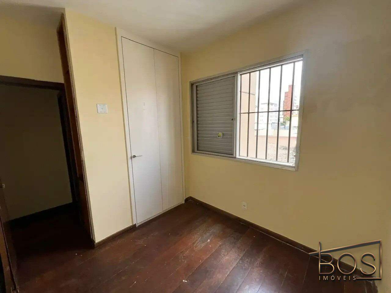 Apartamento, 3 quartos, 181 m² - Foto 21