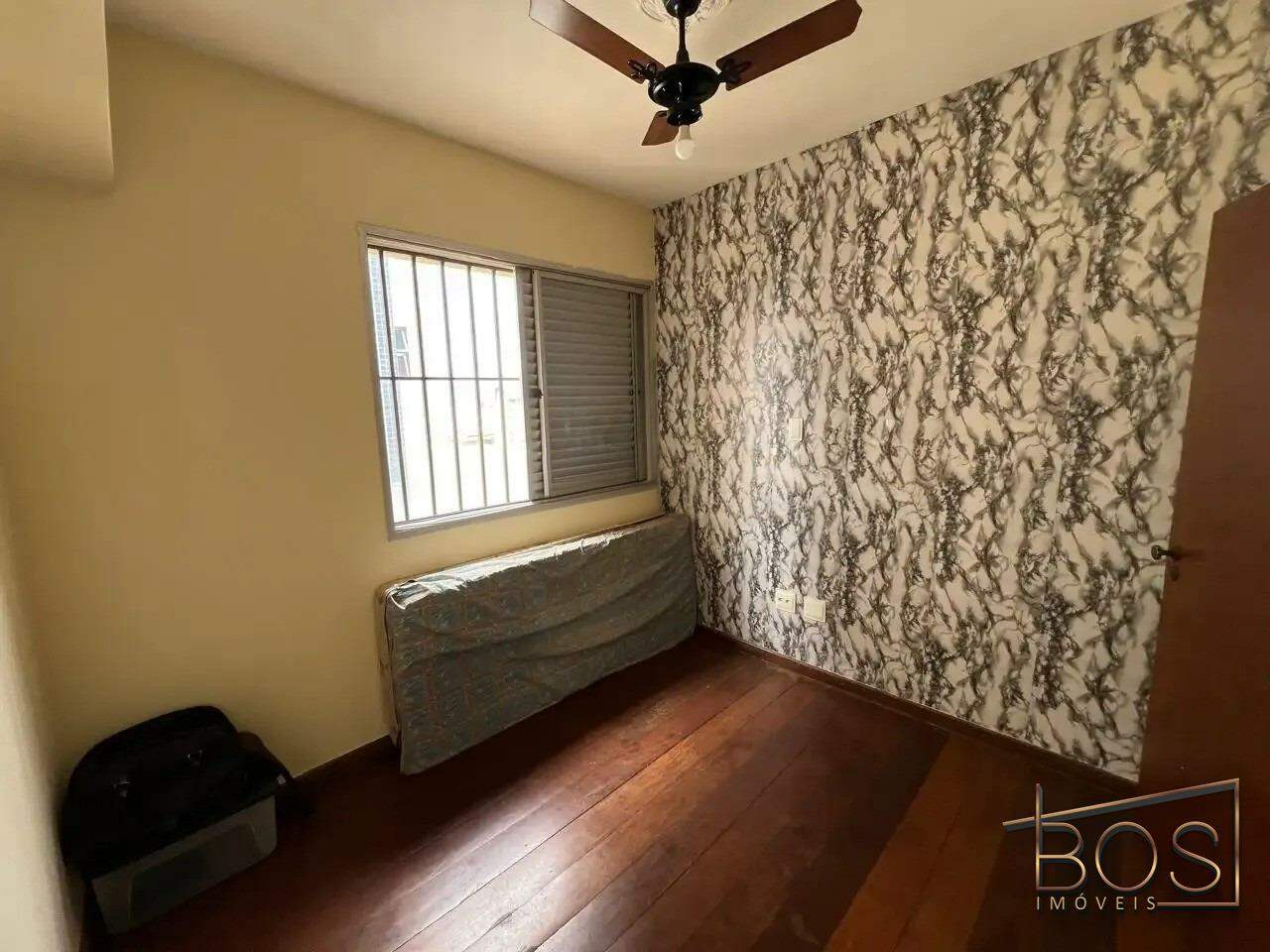 Apartamento, 3 quartos, 181 m² - Foto 13