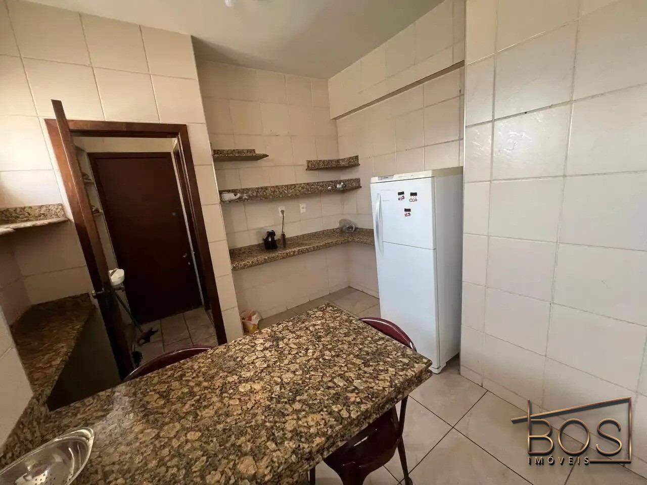 Apartamento, 3 quartos, 181 m² - Foto 8