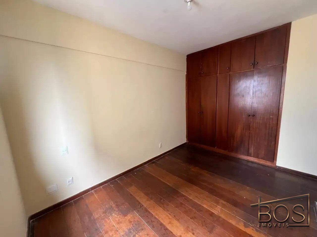 Apartamento, 3 quartos, 181 m² - Foto 18