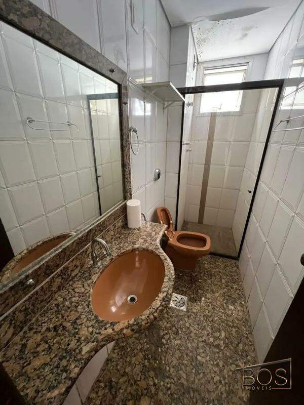 Apartamento, 3 quartos, 181 m² - Foto 12