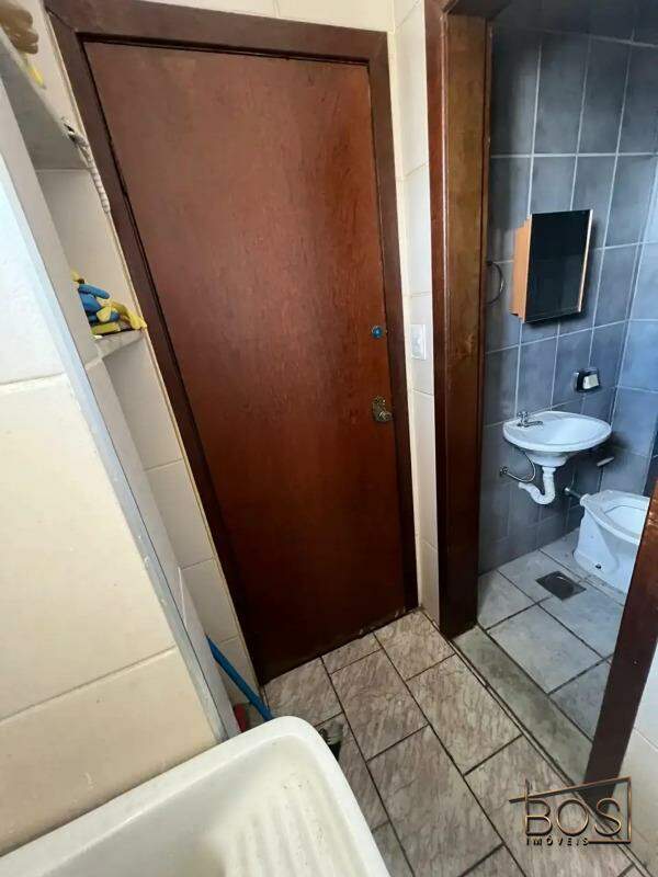 Apartamento, 3 quartos, 181 m² - Foto 9