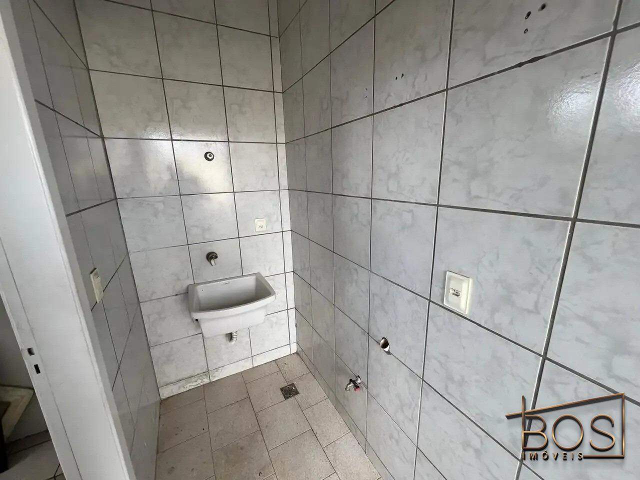 Apartamento, 3 quartos, 181 m² - Foto 23