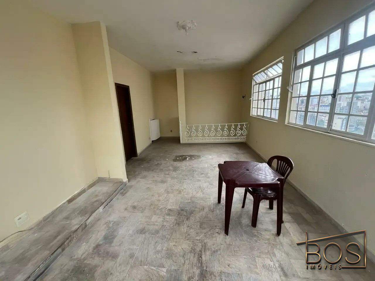 Apartamento, 3 quartos, 181 m² - Foto 11