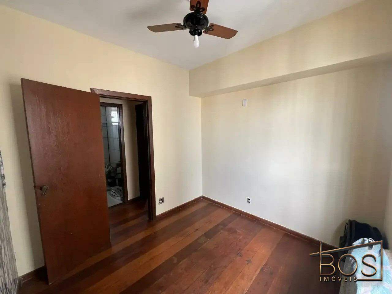 Apartamento, 3 quartos, 181 m² - Foto 14