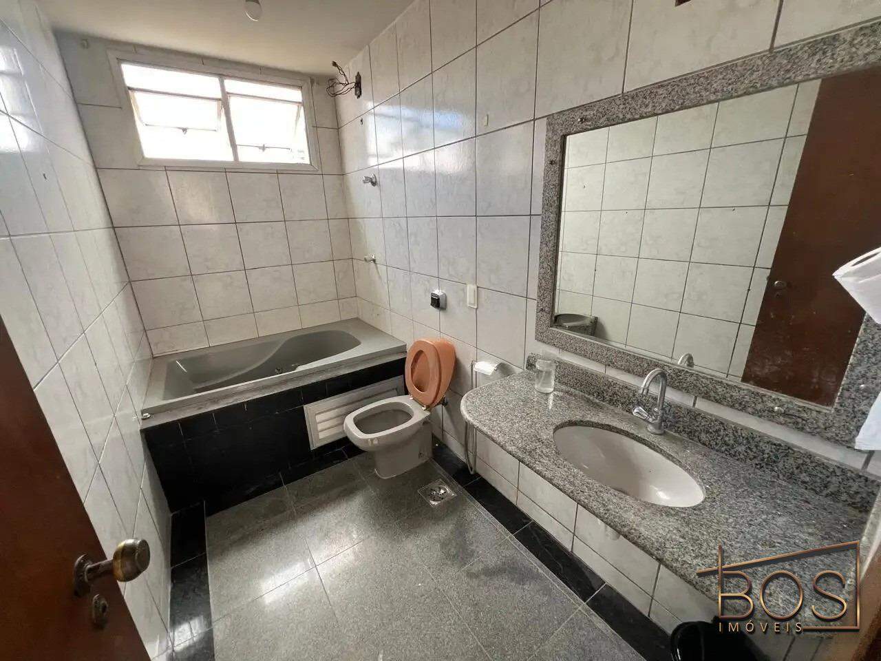 Apartamento, 3 quartos, 181 m² - Foto 16