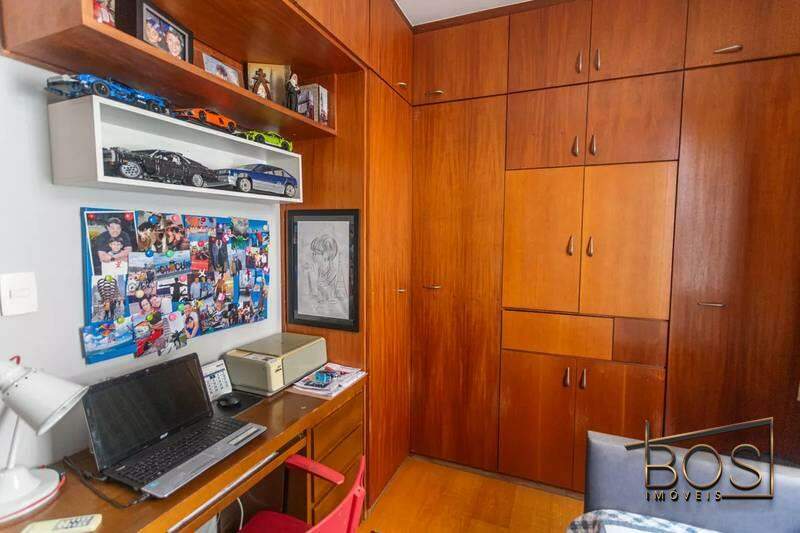 Apartamento, 2 quartos, 64 m² - Foto 10
