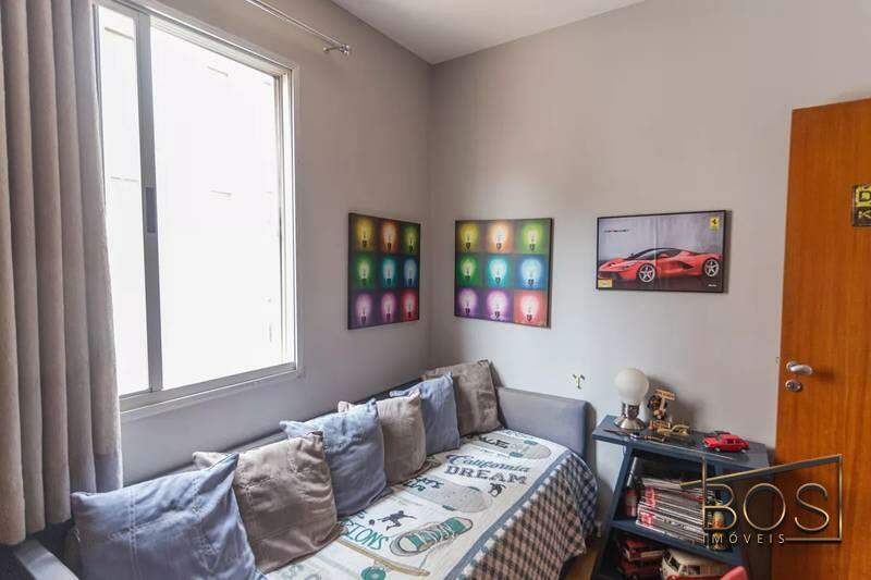 Apartamento, 2 quartos, 64 m² - Foto 11