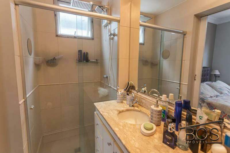 Apartamento, 2 quartos, 64 m² - Foto 13