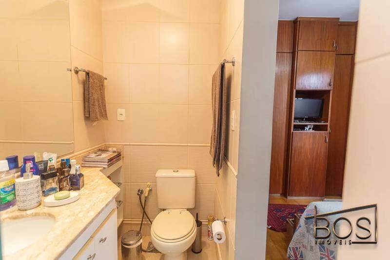 Apartamento, 2 quartos, 64 m² - Foto 14