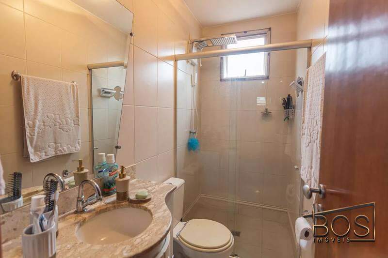 Apartamento, 2 quartos, 64 m² - Foto 15