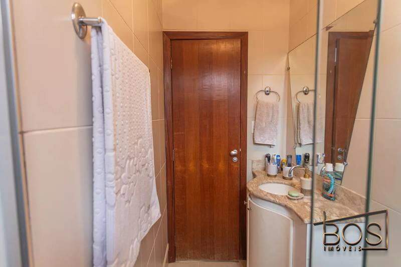 Apartamento, 2 quartos, 64 m² - Foto 16