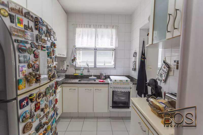 Apartamento, 2 quartos, 64 m² - Foto 17