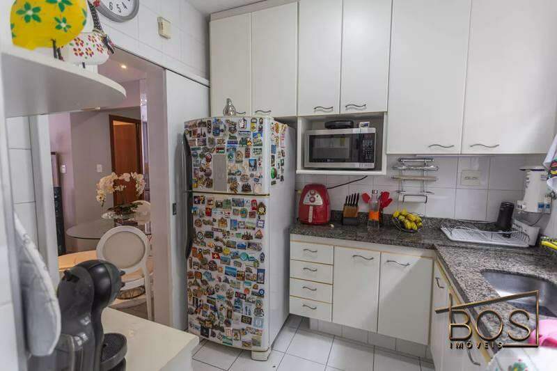 Apartamento, 2 quartos, 64 m² - Foto 18