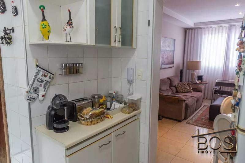 Apartamento, 2 quartos, 64 m² - Foto 19