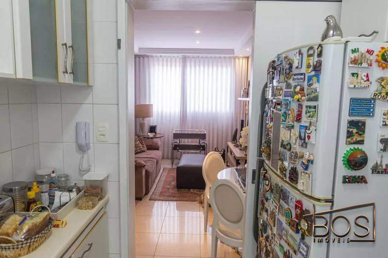 Apartamento, 2 quartos, 64 m² - Foto 20