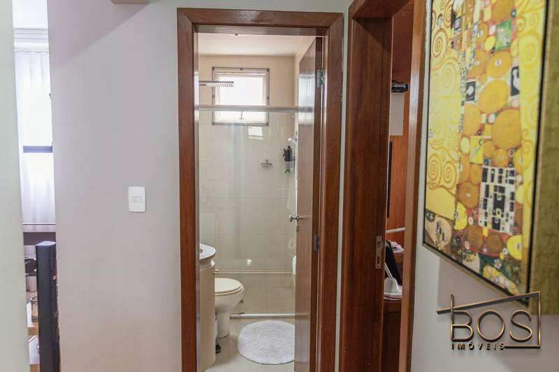 Apartamento, 2 quartos, 64 m² - Foto 21
