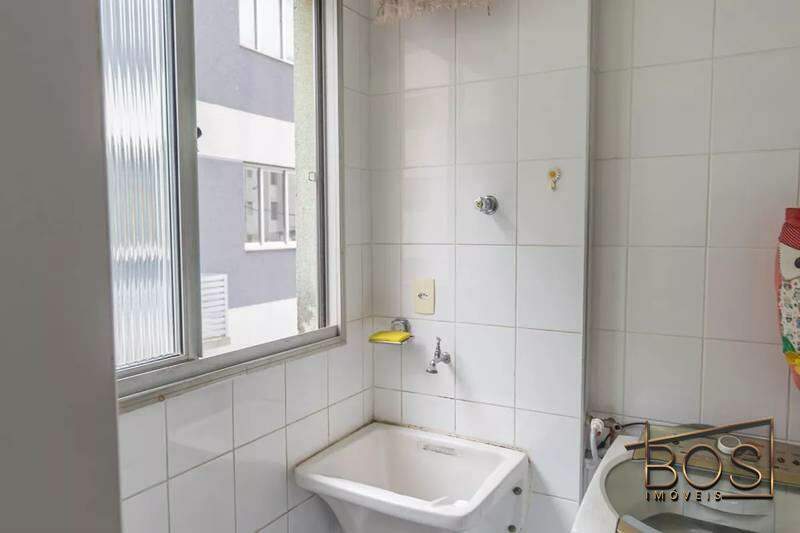 Apartamento, 2 quartos, 64 m² - Foto 22