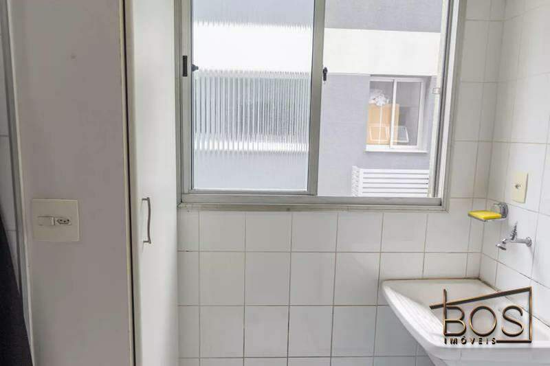 Apartamento, 2 quartos, 64 m² - Foto 23