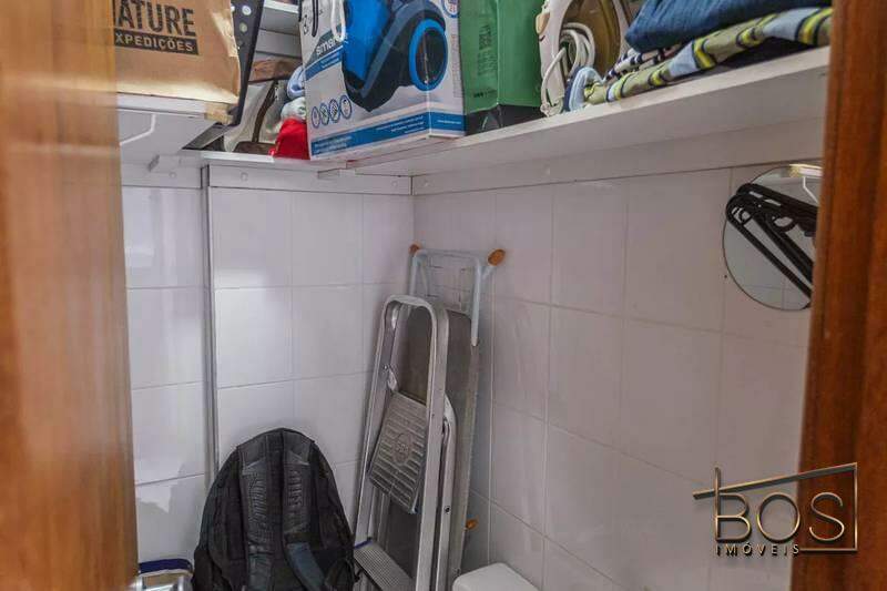 Apartamento, 2 quartos, 64 m² - Foto 24
