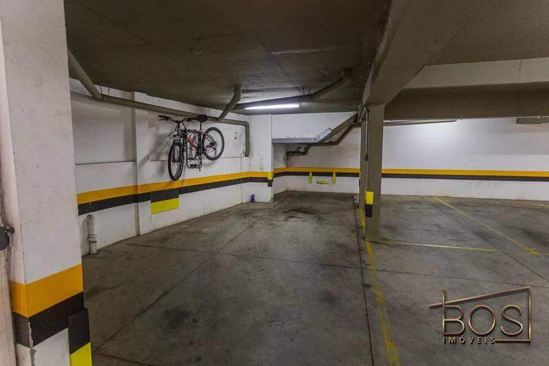 Apartamento, 2 quartos, 64 m² - Foto 25