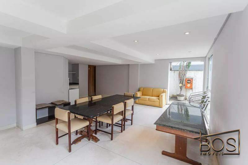 Apartamento 2 quartos à venda em Serra, Belo Horizonte - MG - foto 28