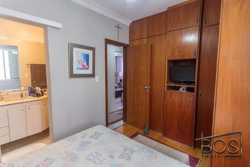 Apartamento, 2 quartos, 64 m² - Foto 7