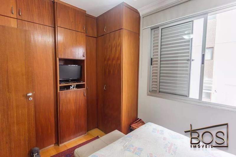 Apartamento, 2 quartos, 64 m² - Foto 8